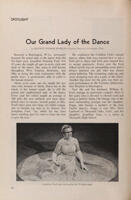 1968-1969_Vol_72 page 199.jpg